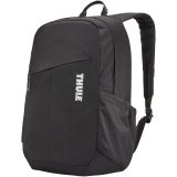 Vue 1 de Sac à dos Thule Notus de 20 L