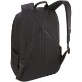 Vue 3 de Sac à dos Thule Notus de 20 L