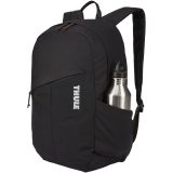 Vue 4 de Sac à dos Thule Notus de 20 L