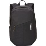 Vue 2 de Sac à dos Thule Notus de 20 L