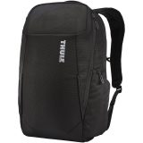 Vue 1 de Sac à dos Thule Accent de 23 L