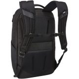 Vue 3 de Sac à dos Thule Accent de 23 L