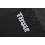 Vue 6 de Sac à dos Thule Accent de 23 L