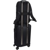 Vue 7 de Sac à dos Thule Accent de 23 L