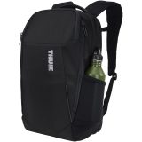 Vue 4 de Sac à dos Thule Accent de 23 L