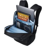 Vue 5 de Sac à dos Thule Accent de 23 L