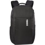 Vue 2 de Sac à dos Thule Accent de 23 L
