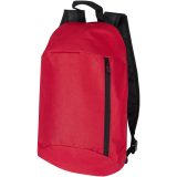 Vue 5 de Sac à dos outdoor Recreation