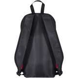 Vue 7 de Sac à dos outdoor Recreation