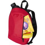 Vue 8 de Sac à dos outdoor Recreation