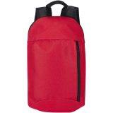 Vue 6 de Sac à dos outdoor Recreation