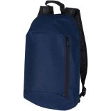 Vue 9 de Sac à dos outdoor Recreation
