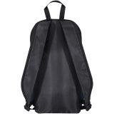Vue 11 de Sac à dos outdoor Recreation