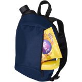 Vue 12 de Sac à dos outdoor Recreation