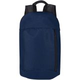 Vue 10 de Sac à dos outdoor Recreation
