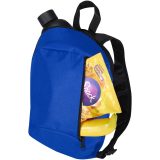 Vue 4 de Sac à dos outdoor Recreation