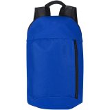 Vue 2 de Sac à dos outdoor Recreation