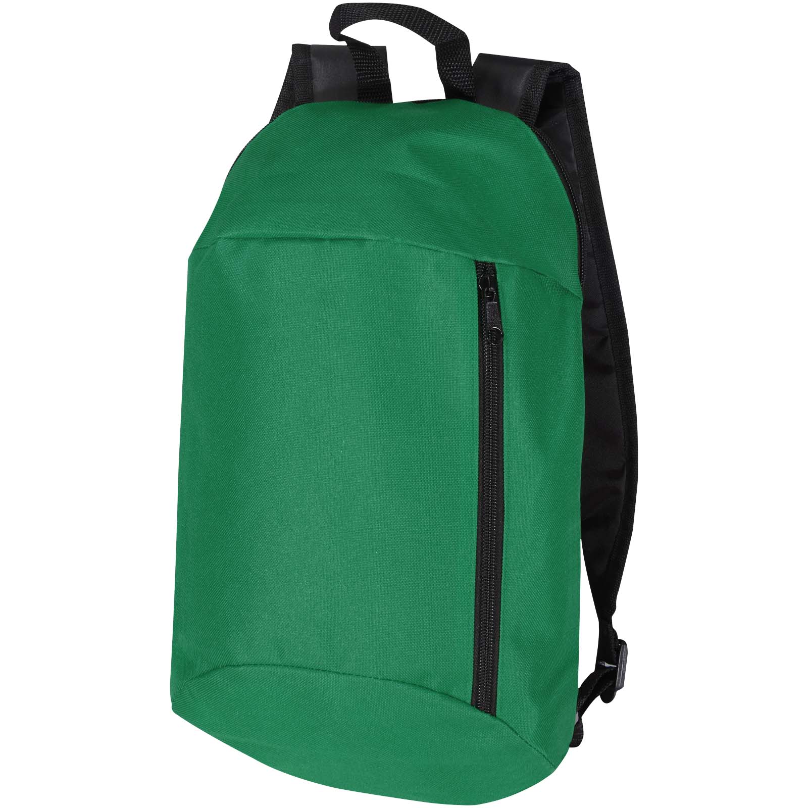 Sac à dos outdoor Recreation