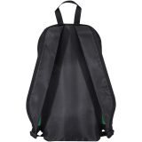 Vue 3 de Sac à dos outdoor Recreation