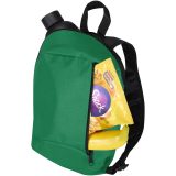 Vue 4 de Sac à dos outdoor Recreation