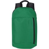 Vue 2 de Sac à dos outdoor Recreation