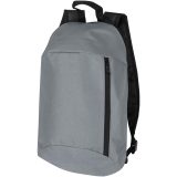 Vue 1 de Sac à dos outdoor Recreation