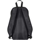 Vue 3 de Sac à dos outdoor Recreation