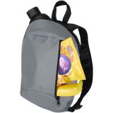 Vue 4 de Sac à dos outdoor Recreation