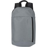 Vue 2 de Sac à dos outdoor Recreation