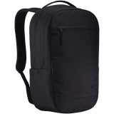Vue 1 de Sac à dos pour ordinateur portable 15,6" Case Logic Invigo 21L