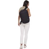 Vue 8 de Sac à dos pour ordinateur portable 15,6" Case Logic Invigo 21L
