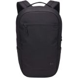 Vue 2 de Sac à dos pour ordinateur portable 15,6" Case Logic Invigo 21L