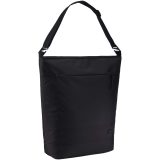Vue 1 de Sac shopping convertible Case Logic Invigo