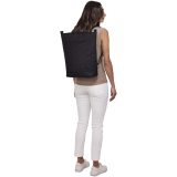 Vue 8 de Sac shopping convertible Case Logic Invigo