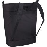 Vue 3 de Sac shopping convertible Case Logic Invigo