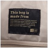 Vue 7 de Sac shopping convertible Case Logic Invigo