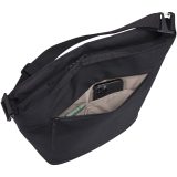 Vue 4 de Sac shopping convertible Case Logic Invigo
