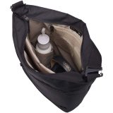 Vue 5 de Sac shopping convertible Case Logic Invigo