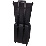Vue 6 de Sac shopping convertible Case Logic Invigo