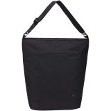 Vue 2 de Sac shopping convertible Case Logic Invigo