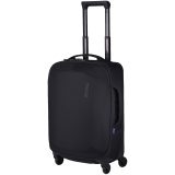 Vue 1 de Valise de cabine Thule Subterra 2 à roulettes