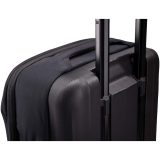 Vue 6 de Valise de cabine Thule Subterra 2 à roulettes