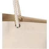 Vue 18 de Tote bag de plage Florida recyclé GRS 270 g/m²