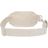 Vue 8 de Sac bandoulière recyclé Trace 500 g/m² Aware™