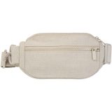 Vue 7 de Sac bandoulière recyclé Trace 500 g/m² Aware™