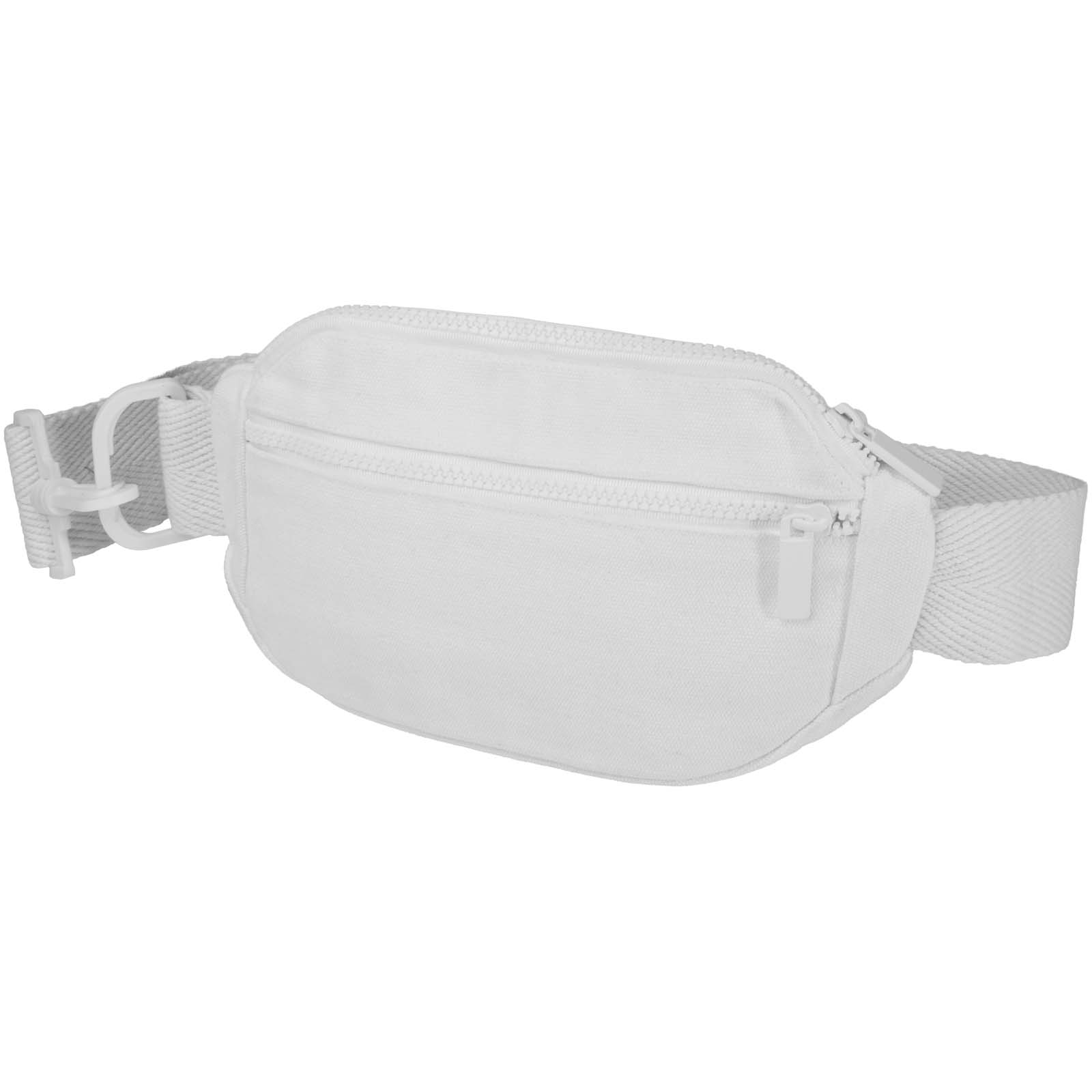 Sac bandoulière recyclé Trace 500 g/m² Aware™