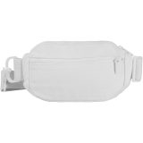 Vue 2 de Sac bandoulière recyclé Trace 500 g/m² Aware™