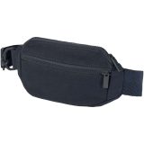 Vue 11 de Sac bandoulière recyclé Trace 500 g/m² Aware™