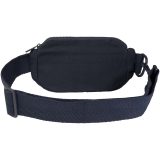 Vue 3 de Sac bandoulière recyclé Trace 500 g/m² Aware™