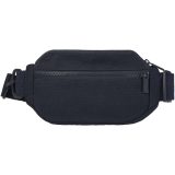 Vue 12 de Sac bandoulière recyclé Trace 500 g/m² Aware™